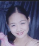 Shiela <b>Marie Galicia</b>. She&#39;s the 1st person i ever knew when i transferred at <b>...</b> - 0a1839c0